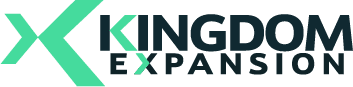 Kingdom Expansion